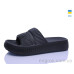 Шлепки Lot Shoes